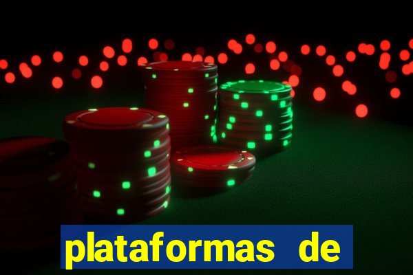 plataformas de jogos chineses